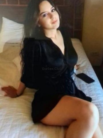 Жанна